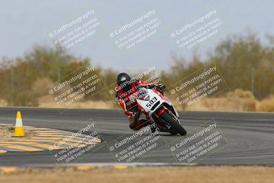 media/Mar-02-2025-Race Pace (Sun) [[8bec80ae00]]/3-Verified (Turn 7) 950am/